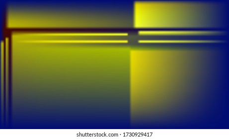 Modern Abstract background with color gradients