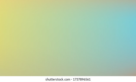 Modern Abstract background with color gradients