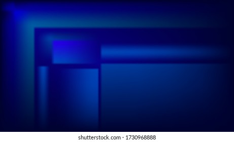 Modern Abstract background with color gradients,Abstract background modern hipster futuristic graphic. background with stripes. Vector abstract background texture design,bright poster,banner,wallpaper