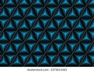 Modern abstract background and colored geometry texture with space for your text.Abstract design from polygon mix color style.light,blue,defocused,design,surface.Vector Background and backdrop style.