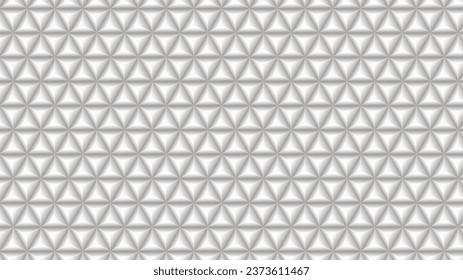 Modern abstract background and colored geometry texture with space for your text.Abstract design from polygon mix color style.light,blue,defocused,design,surface.Vector Background and backdrop style.