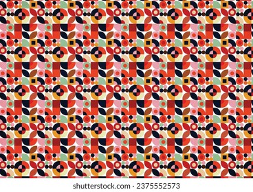 Modern abstract background and colored geometry texture with space for your text.Abstract design from polygon mix color style.light,blue,defocused,design,surface.Vector Background and backdrop style.