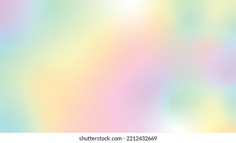 Fondo abstracto moderno y textura de mezcla de colores con espacio para el texto.Diseño abstracto a partir del estilo de color de la mezcla de degradado. luz, desenfocado, diseño,superficie.Fondo vectorial y estilo de fondo.