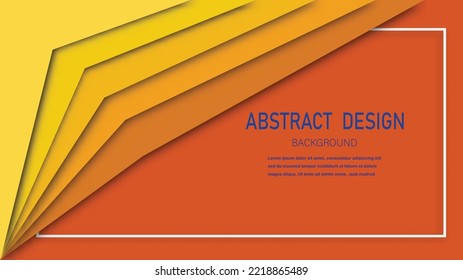 Fondo abstracto moderno y textura de mezcla de colores con espacio para el texto.Diseño abstracto a partir del estilo de color de la mezcla de degradado. luz, desenfocado, diseño,superficie.Fondo vectorial y estilo de fondo.