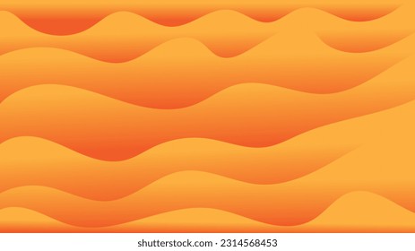 Modern abstract background and colored mix texture with space for your text.Abstract design from polygon mix color style.light,blue,defocused,design,surface.Vector Background and backdrop.
