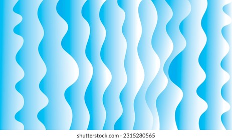 Modern abstract background and colored mix texture with space for your text.Abstract design from polygon mix color style.light,blue,defocused,design,surface.Vector Background and backdrop.