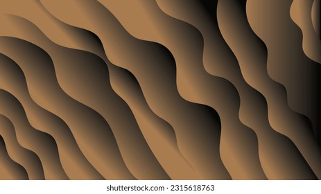Modern abstract background and colored mix texture with space for your text.Abstract design from polygon mix color style.light,blue,defocused,design,surface.Vector Background and backdrop.
