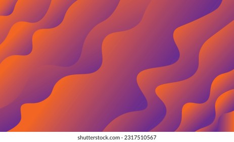 Moderno fondo abstracto y textura de mezcla de colores con espacio para el texto.Diseño abstracto a partir del estilo de color de mezcla de polígonos.luz,azul,desenfocado,diseño,superficie.Vector Fondo y fondo.