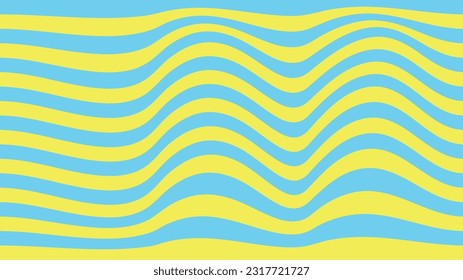Moderno fondo abstracto y textura de mezcla de colores con espacio para el texto.Diseño abstracto a partir del estilo de color de mezcla de polígonos.luz,azul,desenfocado,diseño,superficie.Vector Fondo y fondo.