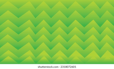Moderner abstrakter Hintergrund und farbige Mix-Textur mit Platz für Ihren Text.Abstraktes Design aus Polygon Mix-Stil.hellblau, defokussiert, Design,Oberfläche.Vektorhintergrund und Hintergrund.
