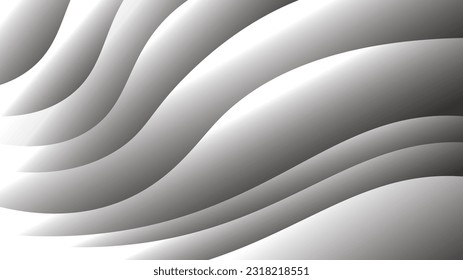 Modern abstract background and colored mix texture with space for your text.Abstract design from polygon mix color style.light,blue,defocused,design,surface.Vector Background and backdrop.