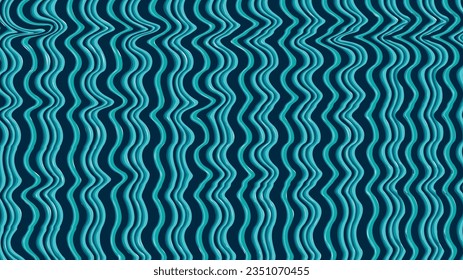 Modern abstract background and colored mix texture with space for your text.Abstract design from polygon mix color style.light,blue,defocused,design,surface.Vector Background and backdrop.