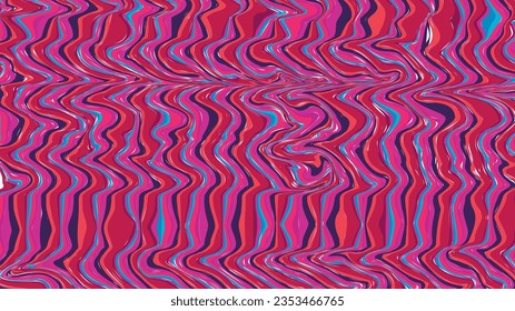 Modern abstract background and colored mix texture with space for your text.Abstract design from polygon mix color style.light,blue,defocused,design,surface.Vector Background and backdrop.