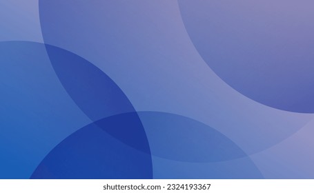 Modern abstract background. colorful background