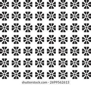 Modern abstract background with colorful gradient shapes, smooth waves, and minimal geometric style. Perfect for banner, wallpaper, and digital design.
