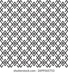 Fundo abstrato moderno com formas gradientes coloridas, ondas suaves e estilo geométrico mínimo. Perfeito para banner, papel de parede e design digital.
