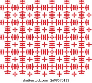 Modern abstract background with colorful gradient shapes, smooth waves, and minimal geometric style. Perfect for banner, wallpaper, and digital design.
