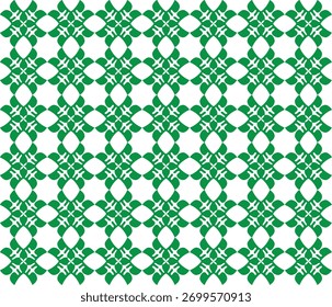 Moderner abstrakter Hintergrund mit bunten Farbverlauf-Formen, glatten Wellen und minimalem geometrischen Stil. Perfekt für Banner, Tapeten und digitales Design.
