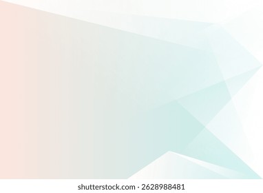 Modern abstract background, colorful,shape, slash colorful style, abstract ,vector illustration.