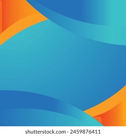 Modern abstract Background covers, minimal covers design. Colorful geometric background
