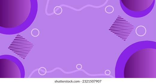 modern abstract background creative design