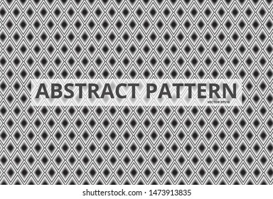 modern abstract background, creative patterns for t-shirt needs, ordinary patterned motifs, ordinary abstract backgrounds