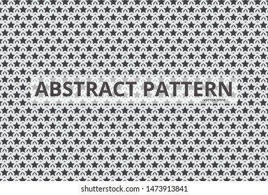 modern abstract background, creative patterns for t-shirt needs, ordinary patterned motifs, ordinary abstract backgrounds