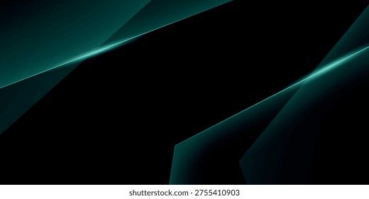 Fondo abstracto moderno en