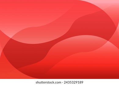 Modern and Abstract Background Design