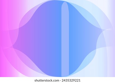 Modern and Abstract Background Design