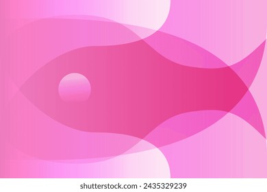 Modern and Abstract Background Design