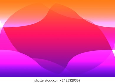 Modern and Abstract Background Design