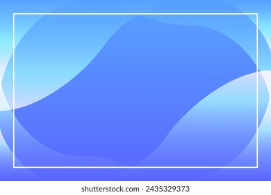 Diseño de fondo moderno y abstracto