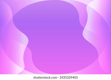 Modernes und abstraktes Hintergrunddesign