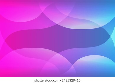 Diseño de fondo moderno y abstracto