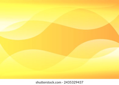 Modern and Abstract Background Design