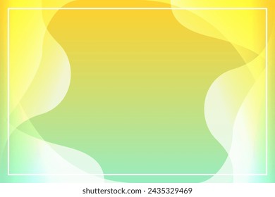 Modern and Abstract Background Design