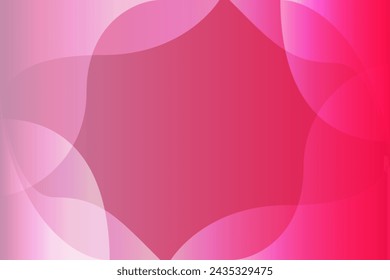 Diseño de fondo moderno y abstracto