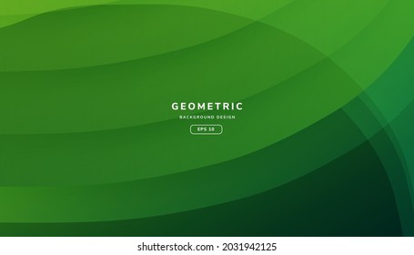 Modernes abstraktes Hintergrunddesign mit geometrischen Formen. interessanter, einzigartiger moderner Design-Stil, Design-Element für Broschüre, Poster, Cover-Buch, Banner, Visitenkarte, Flyer etc.