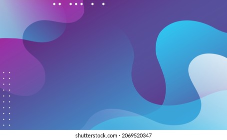 	
Modern Abstract background design with geometric shapes. design unique and also interesting, composition Vector illustration. Design element for web banner, header, landing, promotion, print, poster