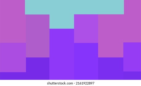 modern abstract background design with geometric shapes