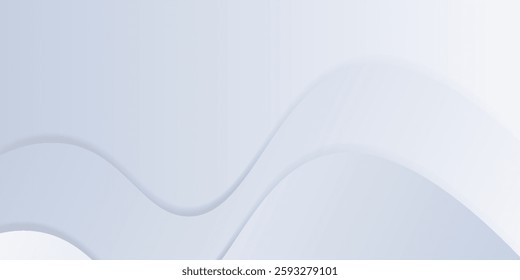 Modern Abstract background design with geometric shapes. design unique and also interesting, composition Vector illustration. Design element for web banners, posters, banner, web ,posters
