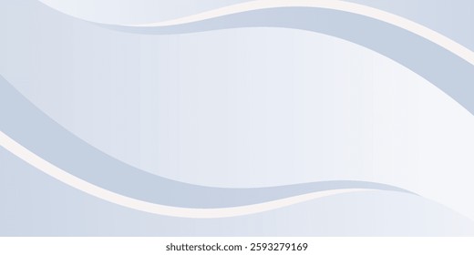 Modern Abstract background design with geometric shapes. design unique and also interesting, composition Vector illustration. Design element for web banners, posters, banner, web ,posters