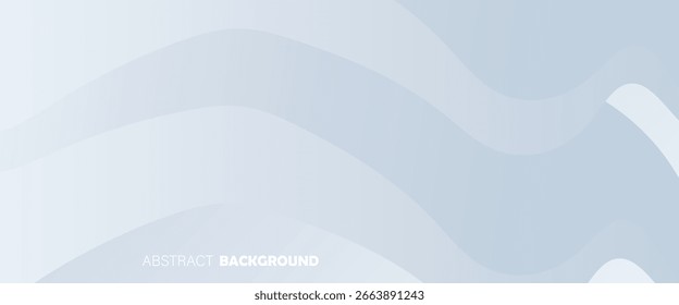 Modern Abstract background design with geometric shapes. design unique and also interesting, composition,eps10 in bussines