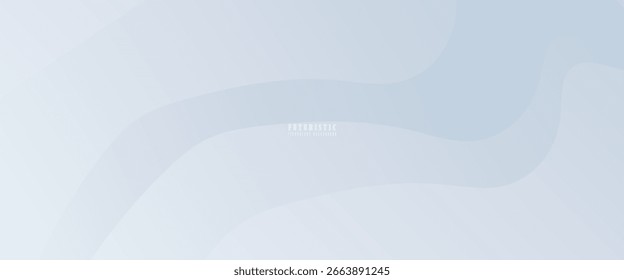 Diseño de fondo Abstractas moderno con Formas geométricas. diseño único y también interesante, composición, diseño moderno de moda y simple, Sitio web, Anuncios