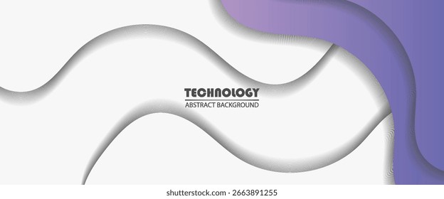 Modern Abstract background design with geometric shapes. interesting unique modern design style, Design element 