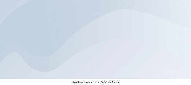 Modern Abstract background design with geometric shapes. design unique and also interesting, composition Vector illustration. 