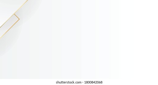 Diseño de fondo abstracto moderno. Composición de formas degradadas. Diseño futurista para carteles, pancartas o tarjetas. Ilustración vectorial para el fondo de la presentación de los temas principales, folleto, banner del sitio web