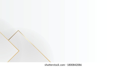 Diseño de fondo abstracto moderno. Composición de formas degradadas. Diseño futurista para carteles, pancartas o tarjetas. Ilustración vectorial para el fondo de la presentación de los temas principales, folleto, banner del sitio web