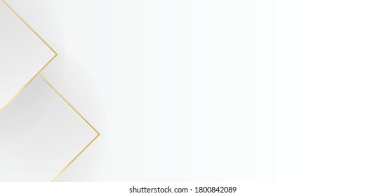 Modernes abstraktes Hintergrunddesign. Farbige Formen Zusammensetzung. Futuristisches Design für Poster, Banner oder Karten. Vektorgrafik für Hintergrund der Präsentation, Broschüre, Website-Banner